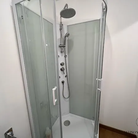 Le Nid Remois -pied A Terre En Champagne * Reims